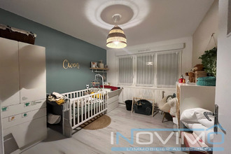 achat maison dunkerque 59430