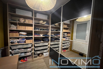 achat maison dunkerque 59430