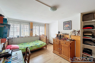 achat maison dunkerque 59430