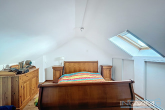 achat maison dunkerque 59430