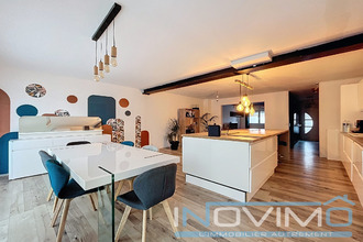 achat maison dunkerque 59430