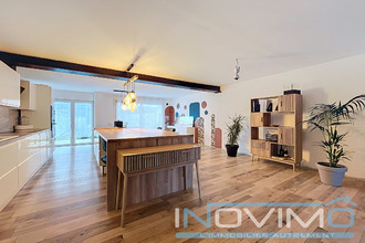 achat maison dunkerque 59430