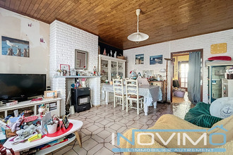 achat maison dunkerque 59430