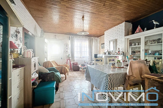 achat maison dunkerque 59430