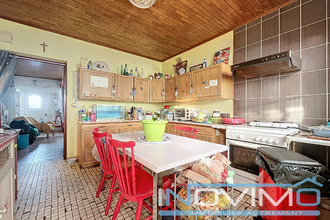 achat maison dunkerque 59430