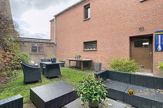 achat maison dunkerque 59430