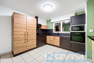 achat maison dunkerque 59430