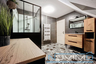 achat maison dunkerque 59430