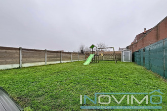 achat maison dunkerque 59430