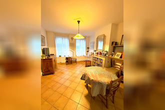 achat maison dunkerque 59430