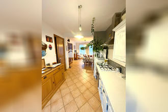 achat maison dunkerque 59430