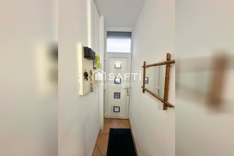 achat maison dunkerque 59430