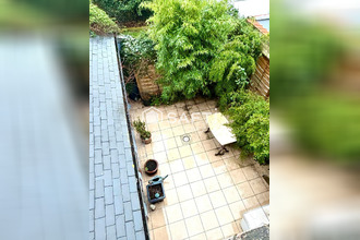 achat maison dunkerque 59430