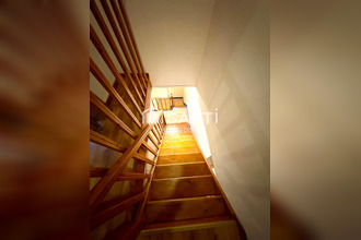 achat maison dunkerque 59430