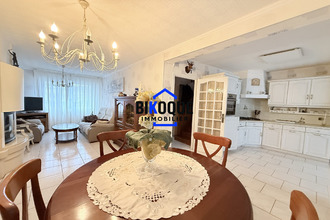 achat maison dunkerque 59430