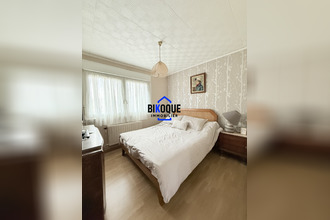 achat maison dunkerque 59430