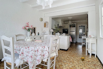 achat maison dunkerque 59430