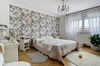 achat maison dunkerque 59430