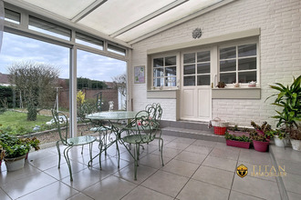 achat maison dunkerque 59430