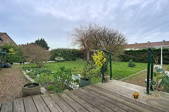 achat maison dunkerque 59430