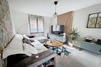 achat maison dunkerque 59430