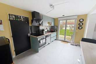 achat maison dunkerque 59430