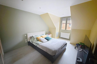 achat maison dunkerque 59430