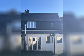 achat maison dunkerque 59430