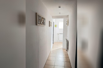 achat maison dunkerque 59430