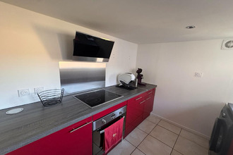 achat maison dunkerque 59430