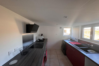 achat maison dunkerque 59430