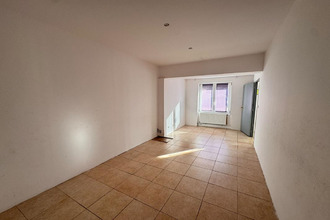 achat maison dunkerque 59430