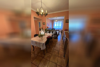 achat maison dunkerque 59430