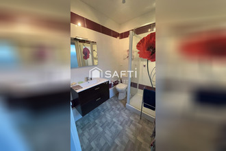 achat maison dunkerque 59430