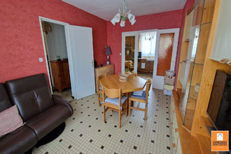 achat maison dunkerque 59430
