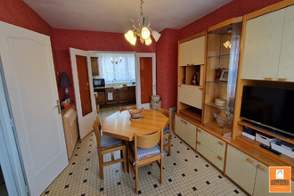 achat maison dunkerque 59430