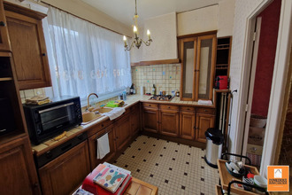 achat maison dunkerque 59430