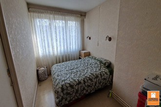 achat maison dunkerque 59430