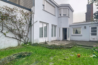 achat maison dunkerque 59430