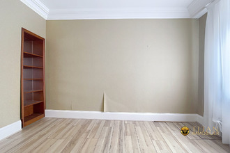 achat maison dunkerque 59430