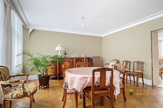 achat maison dunkerque 59430