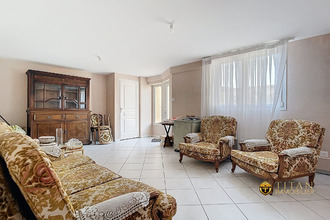 achat maison dunkerque 59430