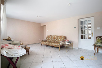 achat maison dunkerque 59430