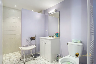 achat maison dunkerque 59430