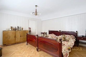 achat maison dunkerque 59430