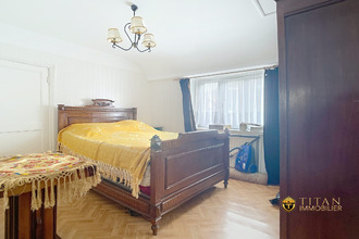 achat maison dunkerque 59430