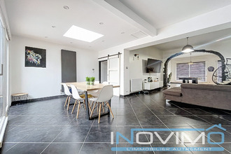 achat maison dunkerque 59430