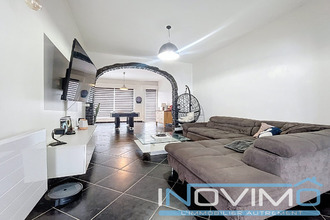 achat maison dunkerque 59430