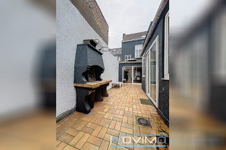 achat maison dunkerque 59430