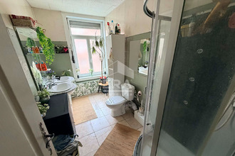 achat maison dunkerque 59430